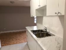 Yorkdale - Glen Park Apartment for Rent - Photo 2