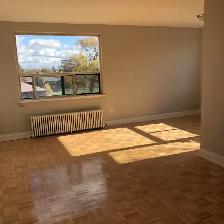 Yorkdale - Glen Park Apartment for Rent - Photo 3