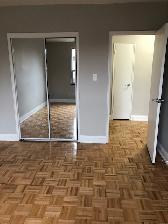 Yorkdale - Glen Park Apartment for Rent - Photo 4
