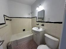 Yorkdale - Glen Park Apartment for Rent - Photo 5