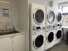 Yorkdale - Glen Park Apartment for Rent - Photo 6