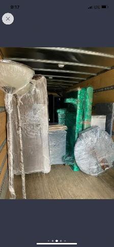 Movers Available ASAP | Toronto  Moving/Movers - Photo 2