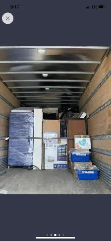 Movers Available ASAP | Toronto  Moving/Movers - Photo 3