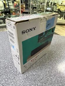 Sony BDP-S3700 Bluray and DVD Player - Photo 2