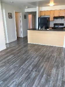 high-level scarborough town centre 1 1 bedroom unit for rent - Photo 2