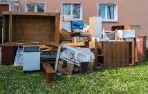 got junk ? one call does it all - Photo 2