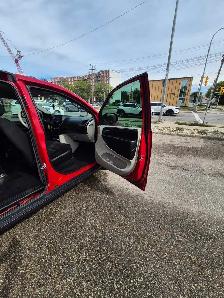 16  Rear Entry Dodge Grand Caravan Wheelchair Accessible Van - Photo 6