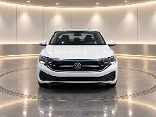 2024 VOLKSWAGEN PASSAT TRENDLINE - Photo 3