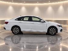 2024 VOLKSWAGEN PASSAT TRENDLINE - Photo 4
