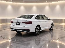 2024 VOLKSWAGEN PASSAT TRENDLINE - Photo 5