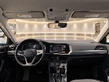 2024 VOLKSWAGEN PASSAT TRENDLINE - Photo 8