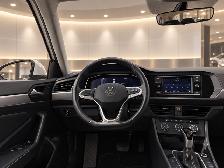 2024 VOLKSWAGEN PASSAT TRENDLINE - Photo 9