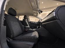 2024 VOLKSWAGEN PASSAT TRENDLINE - Photo 10