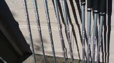 Ladies Golf Clubs - Photo 5