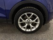 2013 Ford Escape SEL AWD 2.0L TECHNOLOGY PKG | SUNROOF | LEATHER - Photo 4
