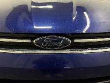 2013 Ford Escape SEL AWD 2.0L TECHNOLOGY PKG | SUNROOF | LEATHER - Photo 6