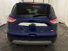 2013 Ford Escape SEL AWD 2.0L TECHNOLOGY PKG | SUNROOF | LEATHER - Photo 11