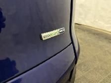 2013 Ford Escape SEL AWD 2.0L TECHNOLOGY PKG | SUNROOF | LEATHER - Photo 13