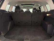 2013 Ford Escape SEL AWD 2.0L TECHNOLOGY PKG | SUNROOF | LEATHER - Photo 14