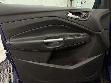 2013 Ford Escape SEL AWD 2.0L TECHNOLOGY PKG | SUNROOF | LEATHER - Photo 17