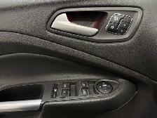 2013 Ford Escape SEL AWD 2.0L TECHNOLOGY PKG | SUNROOF | LEATHER - Photo 18