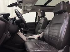 2013 Ford Escape SEL AWD 2.0L TECHNOLOGY PKG | SUNROOF | LEATHER - Photo 19