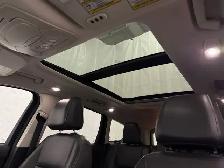 2013 Ford Escape SEL AWD 2.0L TECHNOLOGY PKG | SUNROOF | LEATHER - Photo 20