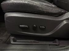 2013 Ford Escape SEL AWD 2.0L TECHNOLOGY PKG | SUNROOF | LEATHER - Photo 21