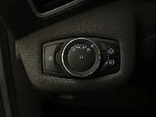 2013 Ford Escape SEL AWD 2.0L TECHNOLOGY PKG | SUNROOF | LEATHER - Photo 22