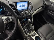 2013 Ford Escape SEL AWD 2.0L TECHNOLOGY PKG | SUNROOF | LEATHER - Photo 23