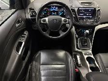 2013 Ford Escape SEL AWD 2.0L TECHNOLOGY PKG | SUNROOF | LEATHER - Photo 24