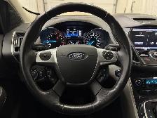 2013 Ford Escape SEL AWD 2.0L TECHNOLOGY PKG | SUNROOF | LEATHER - Photo 25
