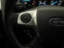 2013 Ford Escape SEL AWD 2.0L TECHNOLOGY PKG | SUNROOF | LEATHER - Photo 26