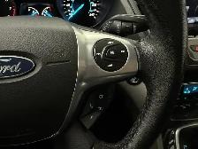 2013 Ford Escape SEL AWD 2.0L TECHNOLOGY PKG | SUNROOF | LEATHER - Photo 27