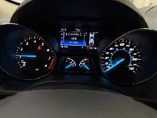 2013 Ford Escape SEL AWD 2.0L TECHNOLOGY PKG | SUNROOF | LEATHER - Photo 28