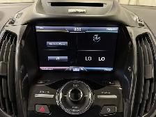 2013 Ford Escape SEL AWD 2.0L TECHNOLOGY PKG | SUNROOF | LEATHER - Photo 30