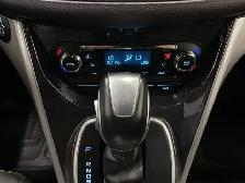 2013 Ford Escape SEL AWD 2.0L TECHNOLOGY PKG | SUNROOF | LEATHER - Photo 31