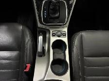 2013 Ford Escape SEL AWD 2.0L TECHNOLOGY PKG | SUNROOF | LEATHER - Photo 32