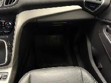 2013 Ford Escape SEL AWD 2.0L TECHNOLOGY PKG | SUNROOF | LEATHER - Photo 33
