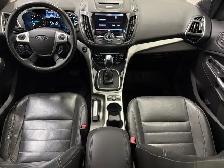 2013 Ford Escape SEL AWD 2.0L TECHNOLOGY PKG | SUNROOF | LEATHER - Photo 35