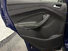 2013 Ford Escape SEL AWD 2.0L TECHNOLOGY PKG | SUNROOF | LEATHER - Photo 37