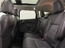 2013 Ford Escape SEL AWD 2.0L TECHNOLOGY PKG | SUNROOF | LEATHER - Photo 38