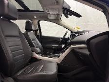 2013 Ford Escape SEL AWD 2.0L TECHNOLOGY PKG | SUNROOF | LEATHER - Photo 41