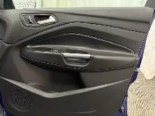 2013 Ford Escape SEL AWD 2.0L TECHNOLOGY PKG | SUNROOF | LEATHER - Photo 42