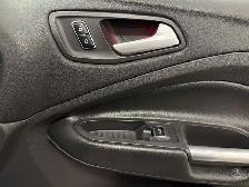 2013 Ford Escape SEL AWD 2.0L TECHNOLOGY PKG | SUNROOF | LEATHER - Photo 43