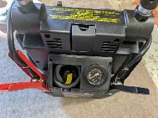 MotoMaster Eliminator 1200 Booster Pack - Photo 4