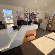 MOVING? WE’VE GOT YOUR PACKING SUPPLIES!