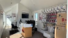 MOVING? WE’VE GOT YOUR PACKING SUPPLIES! - Photo 2