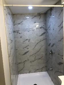 'ONE BEDROOM LEGAL BASEMENT APARTMENT IN BRAMPTON' - Photo 2