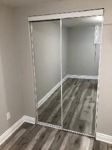 'ONE BEDROOM LEGAL BASEMENT APARTMENT IN BRAMPTON' - Photo 3